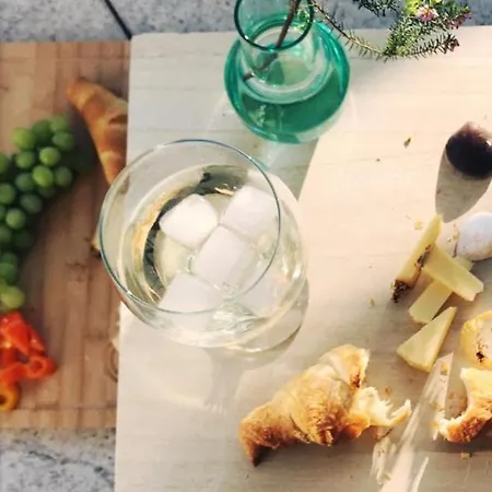 Mit Balkon - Netflix - Nahe Messe Duesseldorf * كريفيلد