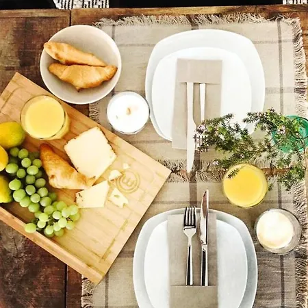 Mit Balkon - Netflix - Nahe Messe Duesseldorf *