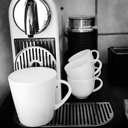 شقة Mit Balkon - Netflix - Nahe Messe Duesseldorf *