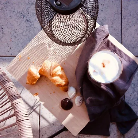 Lejlighed Mit Balkon - Netflix - Nahe Messe Duesseldorf Krefeld