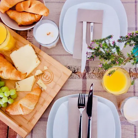 アパート Mit Balkon - Netflix - Nahe Messe Duesseldorf *