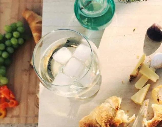 Mit Balkon - Netflix - Nahe Messe Duesseldorf * Krefeld