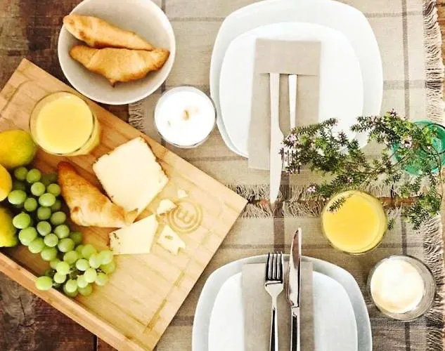 Mit Balkon - Netflix - Nahe Messe Duesseldorf *