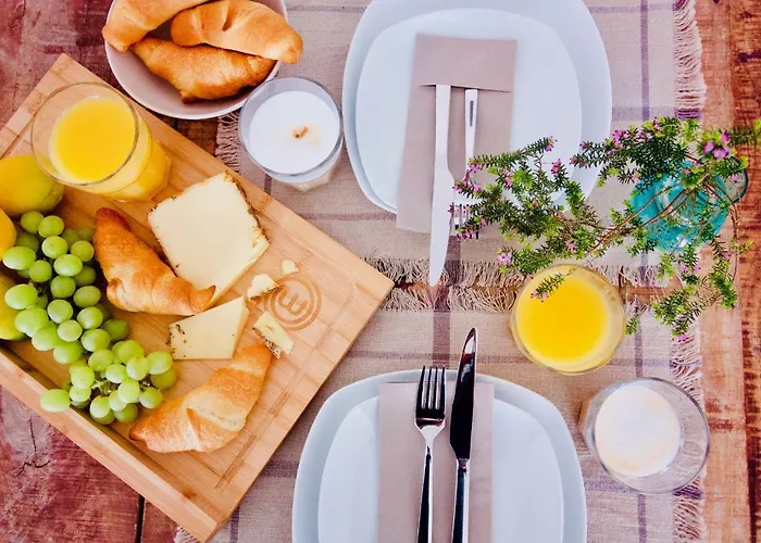 Lejlighed Mit Balkon - Netflix - Nahe Messe Duesseldorf *